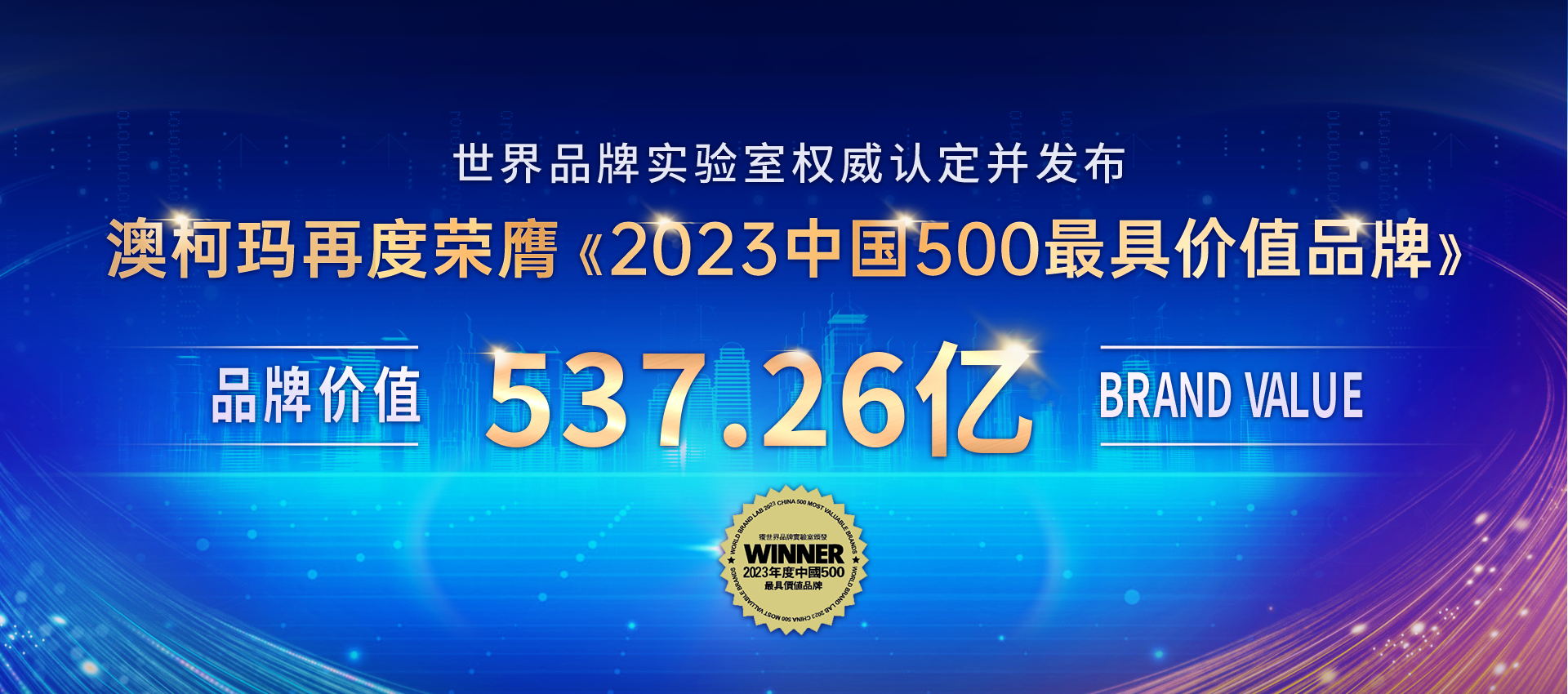 2023中國500最具價(jià)值品牌 海報(bào).jpg